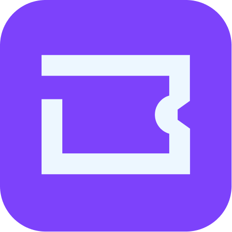Helpdesk Logo